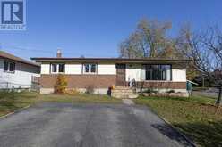 102 Hourigan CRES Thunder Bay