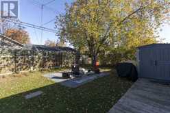 102 Hourigan CRES Thunder Bay