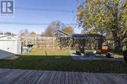 102 Hourigan CRES Thunder Bay