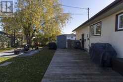 102 Hourigan CRES Thunder Bay