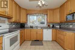 102 Hourigan CRES Thunder Bay