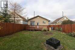 139 Empress AVE S Thunder Bay