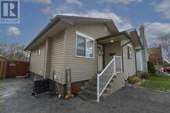 139 Empress AVE S Thunder Bay