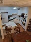 210 471 Lakeview DR Kenora