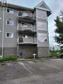 210 471 Lakeview DR Kenora