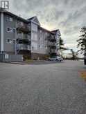 210 471 Lakeview DR Kenora