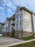 210 471 Lakeview DR Kenora