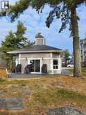 210 471 Lakeview DR Kenora