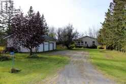 227 SUNDWALL RD Stratton