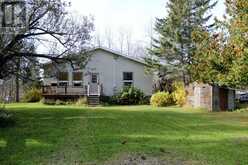 227 SUNDWALL RD Stratton