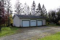 227 SUNDWALL RD Stratton