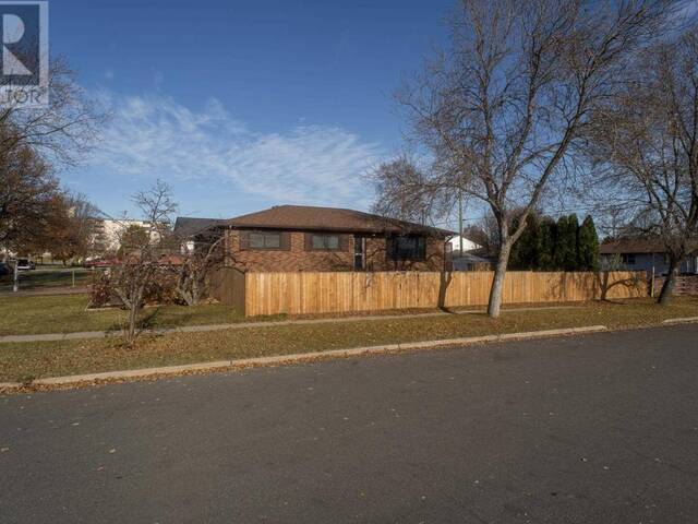 116 Huron CRES Thunder Bay Ontario