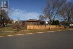 116 Huron CRES Thunder Bay