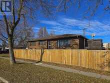 116 Huron CRES Thunder Bay