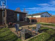 116 Huron CRES Thunder Bay