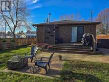 116 Huron CRES Thunder Bay