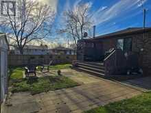 116 Huron CRES Thunder Bay