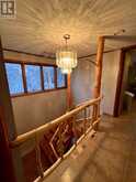 101 Albany PL Longlac