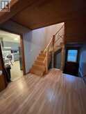 101 Albany PL Longlac