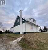 101 Albany PL Longlac