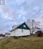 101 Albany PL Longlac