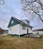 101 Albany PL Longlac