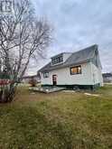 101 Albany PL Longlac