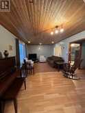 101 Albany PL Longlac