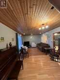 101 Albany PL Longlac