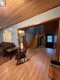 101 Albany PL Longlac