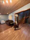 101 Albany PL Longlac