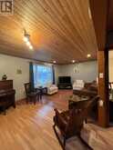 101 Albany PL Longlac