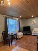 101 Albany PL Longlac