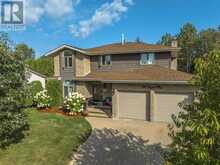 188 CRYSTAL PL Thunder Bay