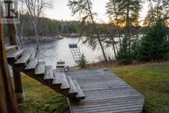 76 Darlington Trail Kenora