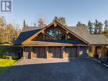 76 Darlington Trail Kenora