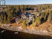 76 Darlington Trail Kenora