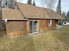 Lot 8 Walkinshaw Lake Road Thunder Bay 