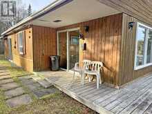 Lot 8 Walkinshaw Lake Road Thunder Bay 