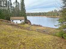 Lot 8 Walkinshaw Lake Road Thunder Bay 