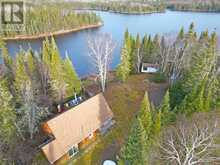 Lot 8 Walkinshaw Lake Road Thunder Bay 