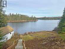 Lot 8 Walkinshaw Lake Road Thunder Bay 