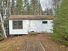 Lot 8 Walkinshaw Lake Road Thunder Bay 