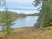 Lot 8 Walkinshaw Lake Road Thunder Bay 