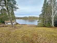 Lot 8 Walkinshaw Lake Road Thunder Bay 