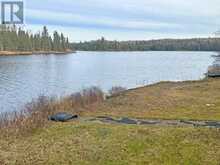 Lot 8 Walkinshaw Lake Road Thunder Bay 