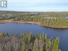 Lot 8 Walkinshaw Lake Road Thunder Bay 