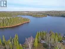 Lot 8 Walkinshaw Lake Road Thunder Bay 