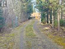 Lot 8 Walkinshaw Lake Road Thunder Bay 