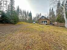 Lot 8 Walkinshaw Lake Road Thunder Bay 